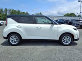 New 2025 Kia Soul S image 3