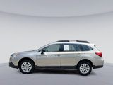 Used 2017 Subaru Outback 2.5i image 2