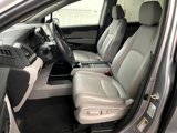 Used 2020 Honda Odyssey EX-L image 5