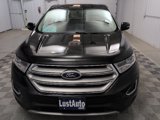 Used 2015 Ford Edge Titanium image 5