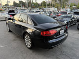 Used 2012 Audi A4 2.0T Premium w/ Convenience Pkg image 5