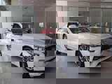 Used 2024 INFINITI Q50 Luxe w/ Cargo Package image 2