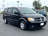Used 2008 Dodge Grand Caravan SXT w/ Family Value Group image 3