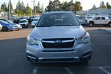 Used 2018 Subaru Forester 2.5i Premium image 2