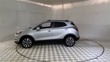 Certified 2022 Buick Encore Preferred image 5