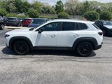 Certified 2024 MAZDA CX-50 AWD 2.5 S w/ Select Package image 6