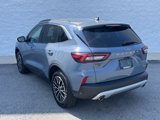 Used 2024 Ford Escape SE image 6