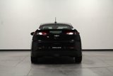 Used 2015 Chevrolet Volt image 5