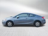Used 2012 Honda Civic LX image 2