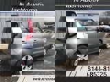 Used 2014 Kia Soul LX image 5
