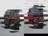 New 2025 Jeep Grand Cherokee Limited image 5