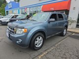 Used 2010 Ford Escape XLT image 3