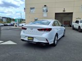 Used 2019 Hyundai Sonata SE image 6