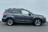 Used 2017 Subaru Forester 2.5i Limited w/ Popular Package #2 image 3