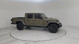 New 2025 Jeep Gladiator Sport image 3