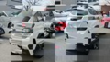 Used 2014 Subaru Crosstrek 2.0i Limited image 3