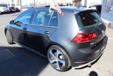 Used 2015 Volkswagen GTI Autobahn image 4