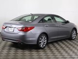 Used 2011 Hyundai Sonata SE image 5