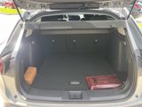 New 2025 Chevrolet Trax ACTIV image 6