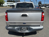 Used 2005 Ford Explorer Sport Trac 2WD image 4