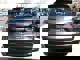 Certified 2023 Honda HR-V LX image 5