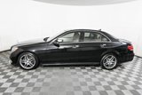 Used 2014 Mercedes-Benz E 350 Sedan image 2