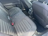 Used 2014 Ford Fusion SE image 6