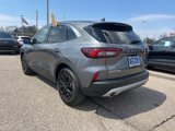 Certified 2023 Ford Escape Active w/ Tech Pack #2 image 6