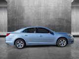 Used 2013 Chevrolet Malibu LS w/ Protection Package image 4