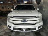 Used 2019 Ford F150 4x4 SuperCrew image 5