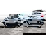 Used 2017 Honda CR-V EX image 5