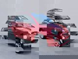 View Video