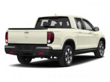 Certified 2018 Honda Ridgeline RTL-E image 2