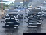 Used 2017 Hyundai Tucson Sport image 2