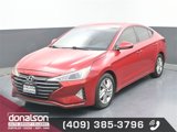 Used 2020 Hyundai Elantra SEL image 5