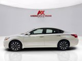 Used 2016 Nissan Altima 2.5 SV image 3