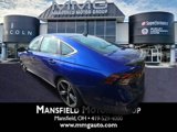 Used 2023 Honda Accord Sport image 3