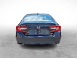 Used 2020 Honda Accord Sport image 5