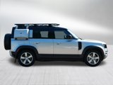 Used 2020 Land Rover Defender 110 First Edition image 4
