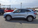Certified 2022 Ford Escape SE w/ Convenience Package image 4