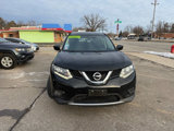 Used 2016 Nissan Rogue S image 3