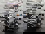 New 2025 RAM 1500 Big Horn image 2