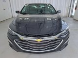 Used 2023 Chevrolet Malibu LT image 2