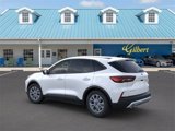 New 2025 Ford Escape Active w/ Tech Pack #1 image 3