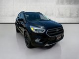 Used 2018 Ford Escape SEL image 3