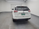 Used 2016 Nissan Rogue S w/ Appearance Package image 6
