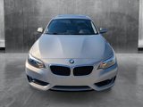 Used 2015 BMW 228i Coupe image 2