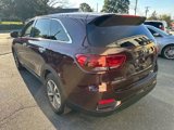 Used 2020 Kia Sorento LX image 4