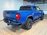 New 2024 GMC Canyon Elevation w/ Convenience Package image 5