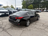 Used 2020 Nissan Altima 2.5 S image 5